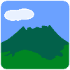 サバ州（Sabah）