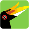 サラワク州（Sarawak）