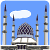 スランゴール州（Selangor）
